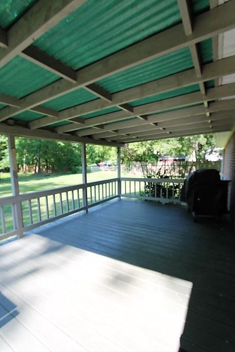 376 Judd Road Amelia, OH 45102 - Photo 8 of 30 Gallery Image 8