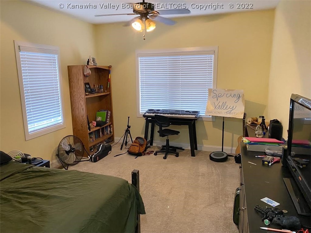 200 Oak Ridge Lane Huntington, WV 25704 - Photo 27 of 44 Gallery Image 27