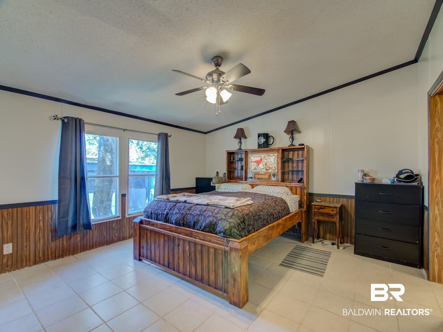 3350 Harmon Williams Road Mobile, AL 36608 - Photo 16 of 49