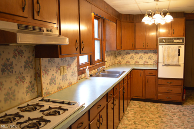 736 Thayer Street Akron, OH 44310 - Photo 14 of 23