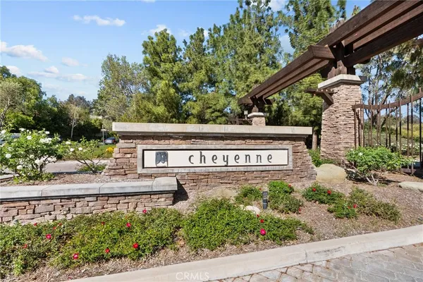 $645,000 | 23147 Napa Drive, Valencia, CA 91354