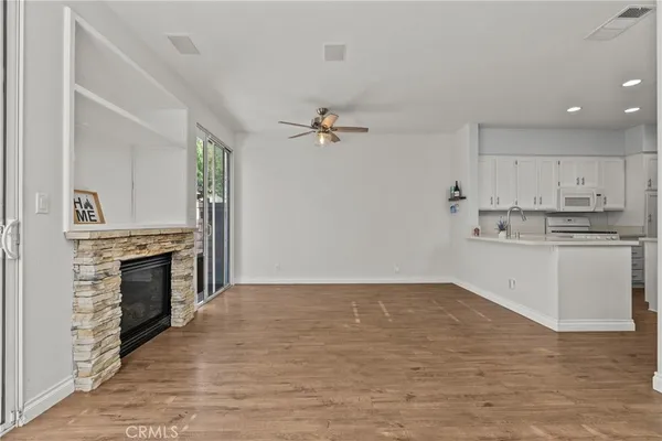 $645,000 | 23147 Napa Drive, Valencia, CA 91354