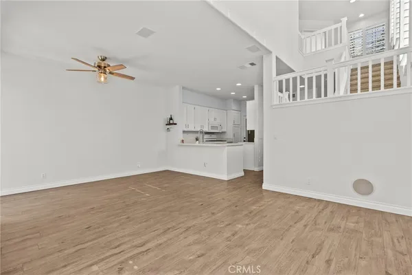 $645,000 | 23147 Napa Drive, Valencia, CA 91354