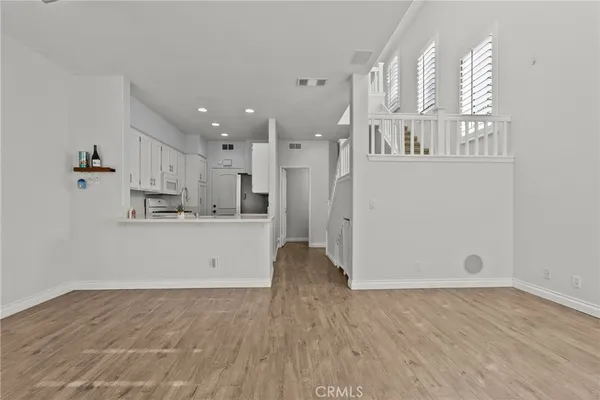 $645,000 | 23147 Napa Drive, Valencia, CA 91354