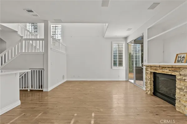 $645,000 | 23147 Napa Drive, Valencia, CA 91354