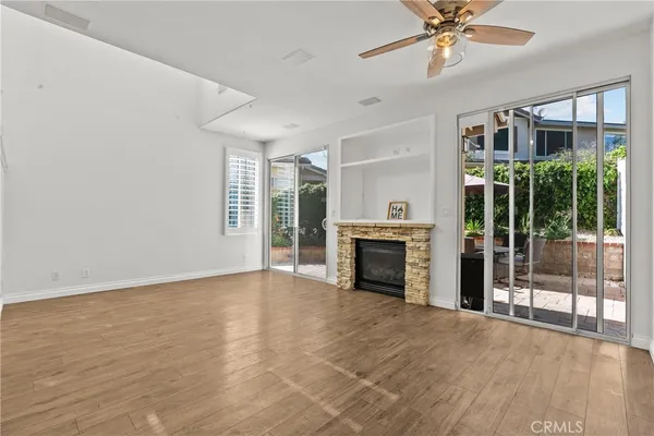 $645,000 | 23147 Napa Drive, Valencia, CA 91354