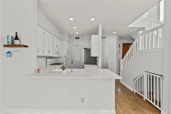 $645,000 | 23147 Napa Drive, Valencia, CA 91354