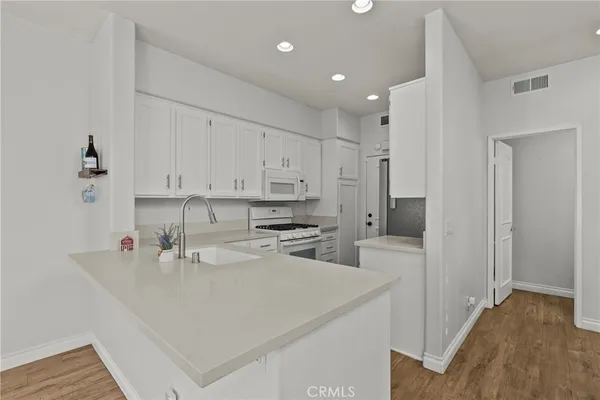 $645,000 | 23147 Napa Drive, Valencia, CA 91354