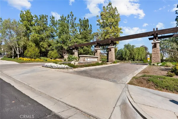$645,000 | 23147 Napa Drive, Valencia, CA 91354