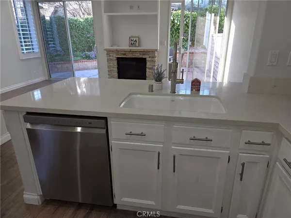 $645,000 | 23147 Napa Drive, Valencia, CA 91354