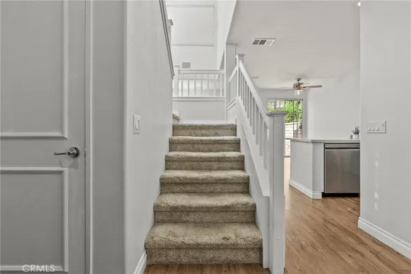 $645,000 | 23147 Napa Drive, Valencia, CA 91354