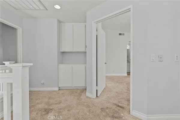 $645,000 | 23147 Napa Drive, Valencia, CA 91354
