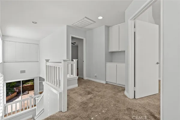 $645,000 | 23147 Napa Drive, Valencia, CA 91354