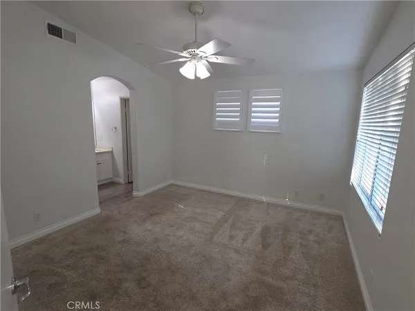 $645,000 | 23147 Napa Drive, Valencia, CA 91354
