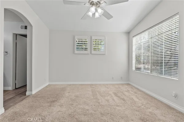 $645,000 | 23147 Napa Drive, Valencia, CA 91354