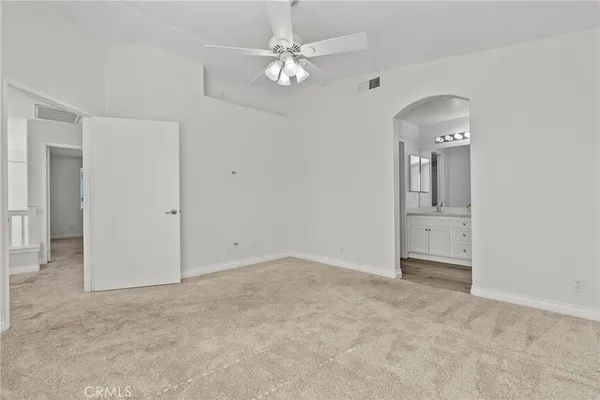 $645,000 | 23147 Napa Drive, Valencia, CA 91354