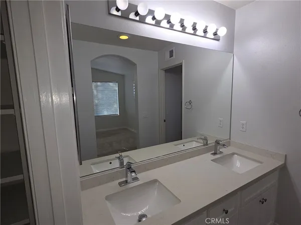 $645,000 | 23147 Napa Drive, Valencia, CA 91354
