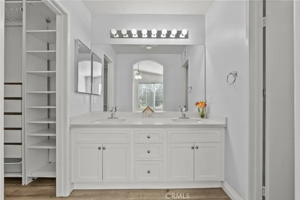 $645,000 | 23147 Napa Drive, Valencia, CA 91354