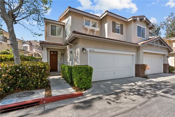 $645,000 | 23147 Napa Drive, Valencia, CA 91354