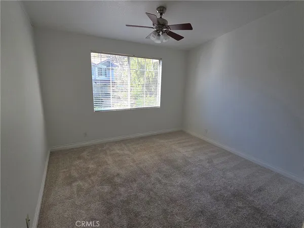 $645,000 | 23147 Napa Drive, Valencia, CA 91354