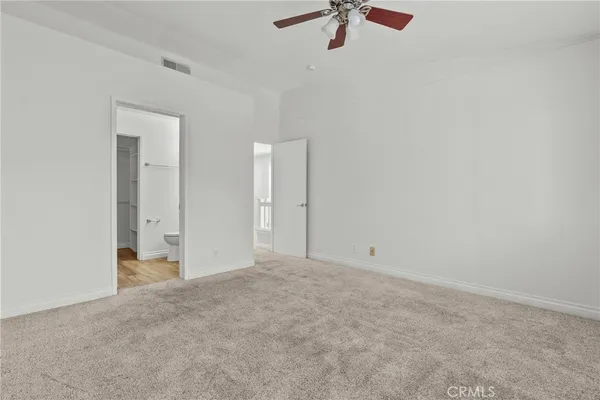 $645,000 | 23147 Napa Drive, Valencia, CA 91354