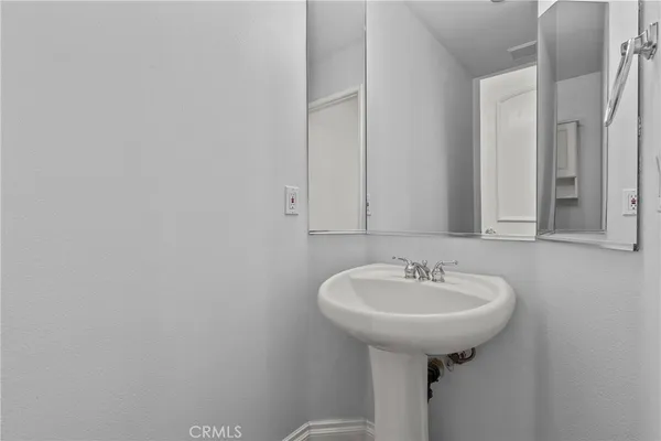 $645,000 | 23147 Napa Drive, Valencia, CA 91354