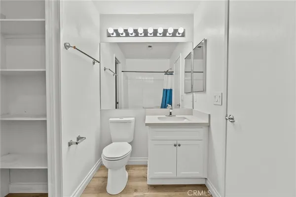 $645,000 | 23147 Napa Drive, Valencia, CA 91354
