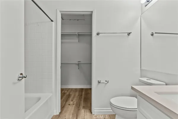 $645,000 | 23147 Napa Drive, Valencia, CA 91354