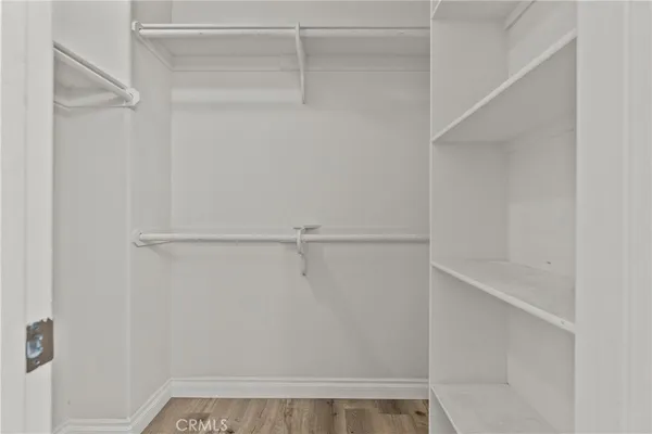 $645,000 | 23147 Napa Drive, Valencia, CA 91354