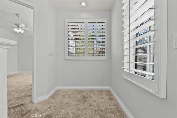 $645,000 | 23147 Napa Drive, Valencia, CA 91354