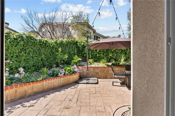 $645,000 | 23147 Napa Drive, Valencia, CA 91354