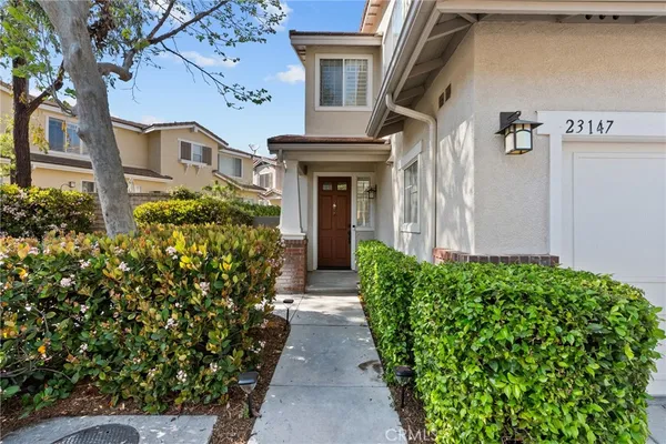 $645,000 | 23147 Napa Drive, Valencia, CA 91354
