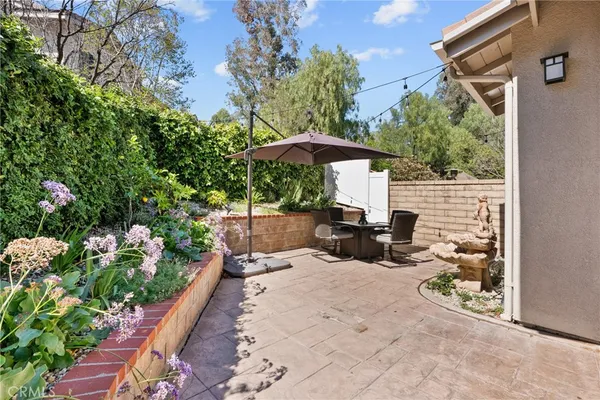 $645,000 | 23147 Napa Drive, Valencia, CA 91354
