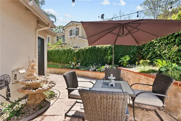 $635,000 | 23147 Napa Drive, Valencia, CA 91354