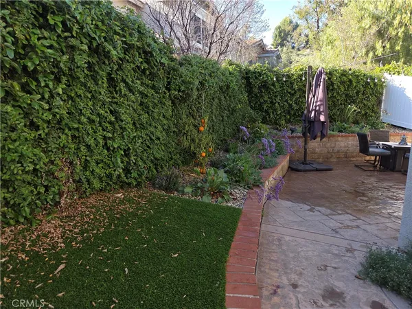 $635,000 | 23147 Napa Drive, Valencia, CA 91354