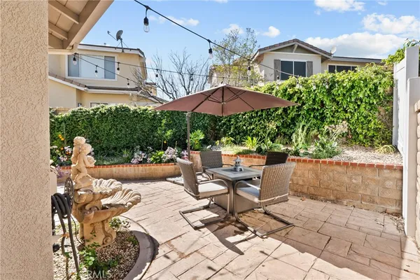 $645,000 | 23147 Napa Drive, Valencia, CA 91354