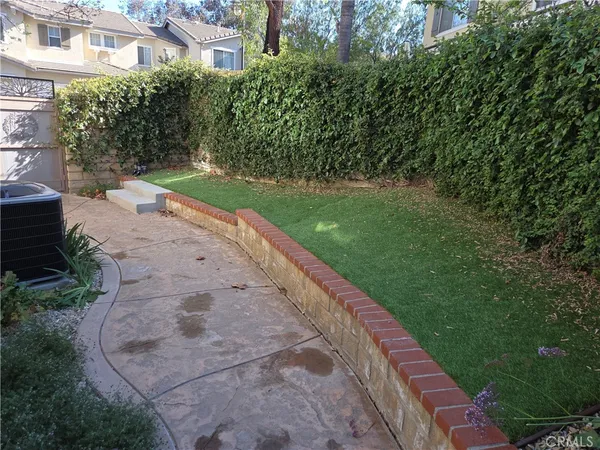 $635,000 | 23147 Napa Drive, Valencia, CA 91354