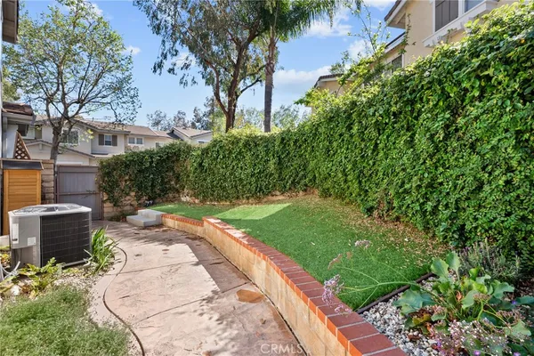 $635,000 | 23147 Napa Drive, Valencia, CA 91354