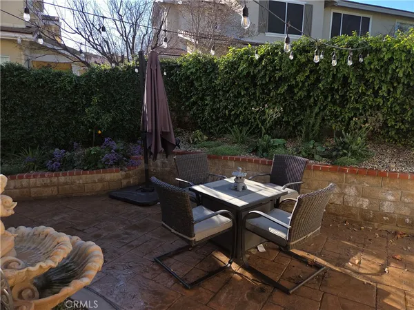 $645,000 | 23147 Napa Drive, Valencia, CA 91354