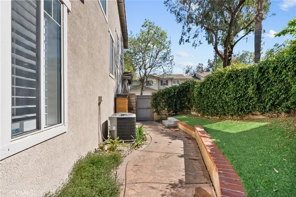 $635,000 | 23147 Napa Drive, Valencia, CA 91354