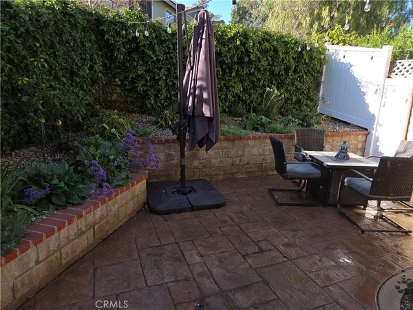 $645,000 | 23147 Napa Drive, Valencia, CA 91354