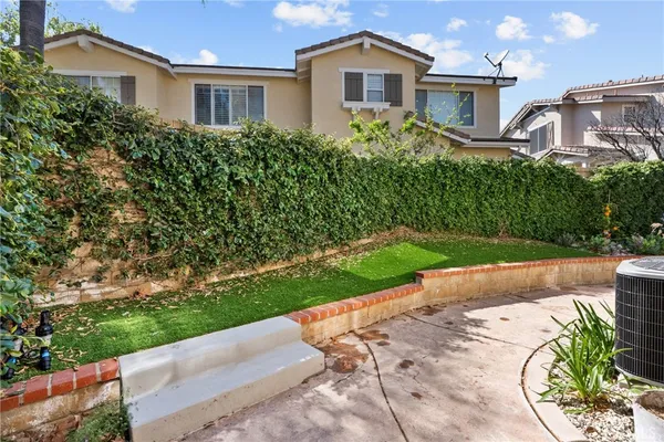 $635,000 | 23147 Napa Drive, Valencia, CA 91354