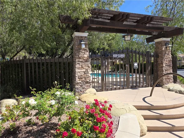 $635,000 | 23147 Napa Drive, Valencia, CA 91354