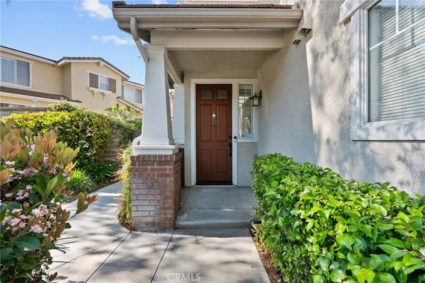 $645,000 | 23147 Napa Drive, Valencia, CA 91354