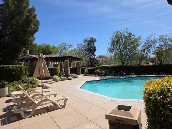 $635,000 | 23147 Napa Drive, Valencia, CA 91354