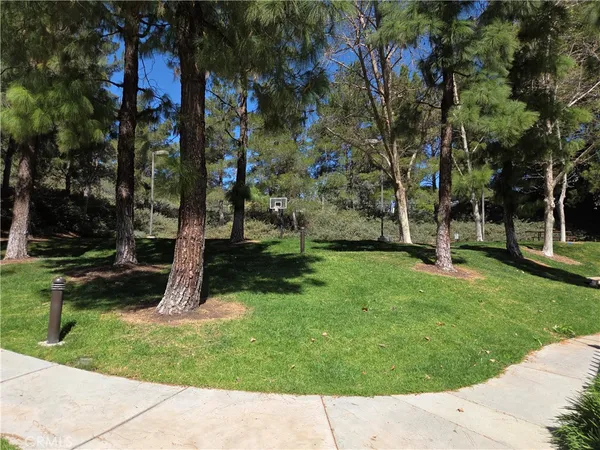 $635,000 | 23147 Napa Drive, Valencia, CA 91354