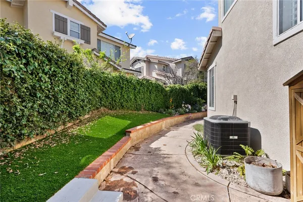$645,000 | 23147 Napa Drive, Valencia, CA 91354