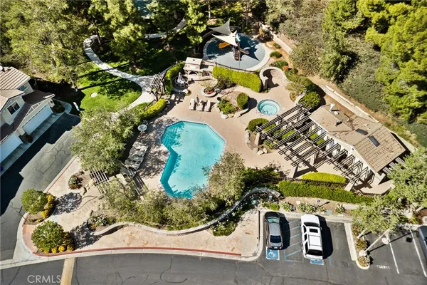 $635,000 | 23147 Napa Drive, Valencia, CA 91354