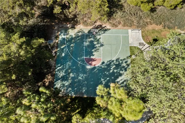 $635,000 | 23147 Napa Drive, Valencia, CA 91354
