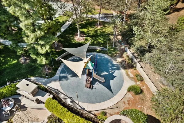 $635,000 | 23147 Napa Drive, Valencia, CA 91354